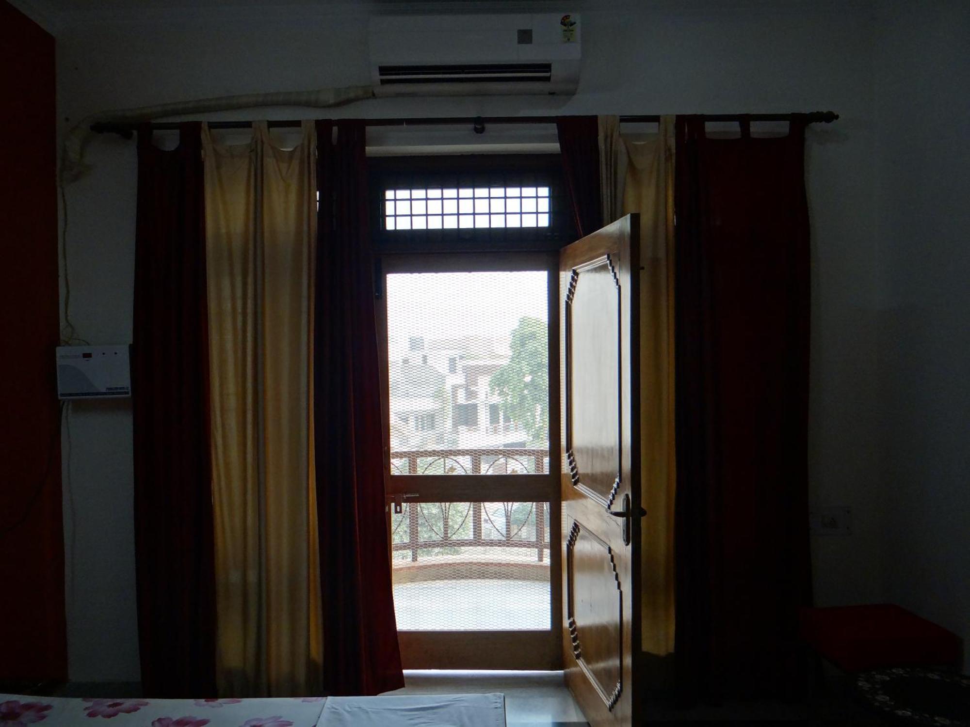 N Agra